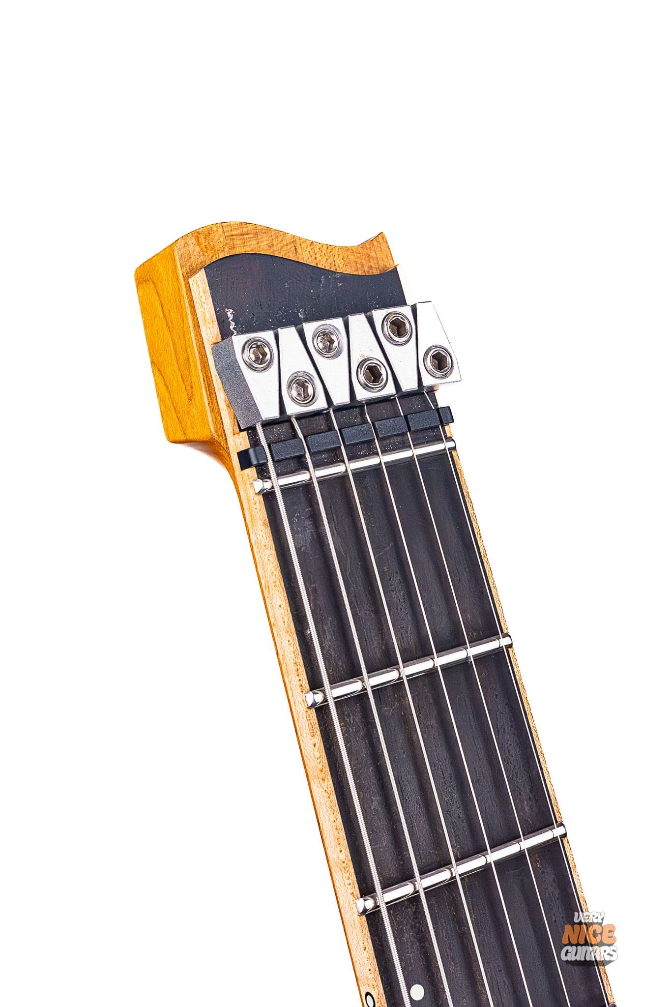 Strandberg Boden J6 Standard